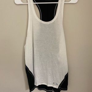 Oakley workout Tshirt